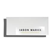 JASON MARKK / PREMIUM SHOE CLEANER BRUSH
