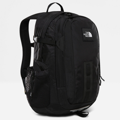 THE NORTH FACE - HOT SHOT SPECIAL EDITION - TNF Black