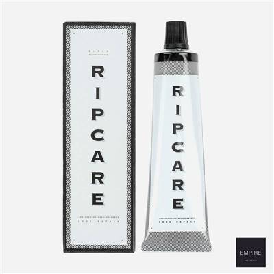 RIPCARE SHOE REPAIR - Black