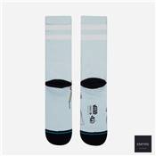 STANCE x STAR WARS 40 TH FAMILY FORCE - Black