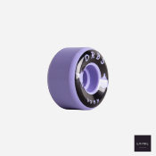  ORBS - SPECTERS 52mm - Lavender