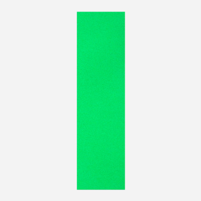 JESSUP - GRIPTAPE - Neon Green