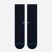 STANCE ICON NAVY