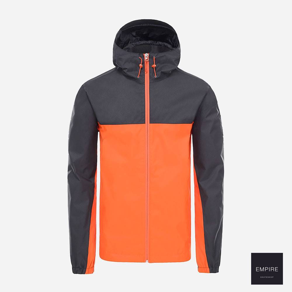 tnf mountain q jacket