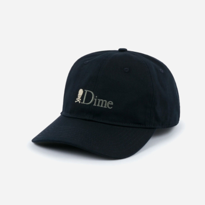 DIME - CORSAIR CAP - Navy