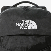 THE NORTH FACE - BOREALIS - TNF Black / TNF Black