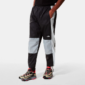 THE NORTH FACE - PHLEGO GALAHM PANT - TNF BLACK