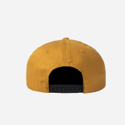 TIRED - ROVER  CAP - Khaki