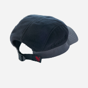 GRAMICCI -  POLARTEC CAP - Black