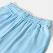 THE NORTH FACE - DYE SHORTS  - Norse Blue