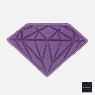 DIAMOND HELLA SLICK WAX - Purple