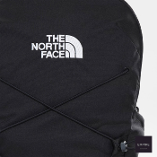 THE NORTH FACE - JESTER - TNF Black