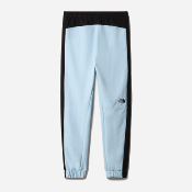 THE NORTH FACE - W PHLEGO TRACK PANT - BETA BLUE