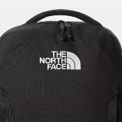 THE NORTH FACE VAULT - TNF BLACK