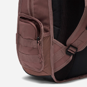 NIKE - RPM SKATEBOARDING BACKPACK - Plum Eclipse / Plum Eclipse / Anthracite