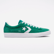 CONS  - PRO LEATHER VULC OX - VINTAGE JADE