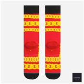 STANCE LINX - Red