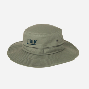 TIRED - OG FISHING HAT - Dusty Army