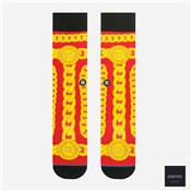 STANCE LINX - Red