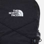 THE NORTH FACE - JESTER - TNF Black