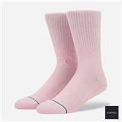 STANCE ICON - Pink