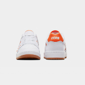 CONS - AS-1 PRO OX - White / Orange - White