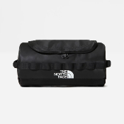 THE NORTH FACE - BASE CAMP TRAVELER CANISTER L - TNF Black 