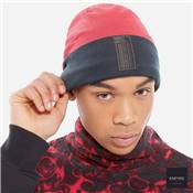 THE NORTH FACE '94 RAGE BEANIE - Rose Red