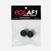 ACE TRUCKS - AF1 PIVOT CUPS - Black