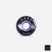  ORBS - SPECTERS 52mm - Lavender