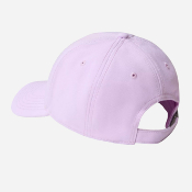 THE NORTH FACE - RECYCLED 66 CLASSIC HAT - Lupine