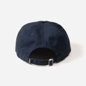 AND FEELINGS - HAND CLASSIC CAP - Navy