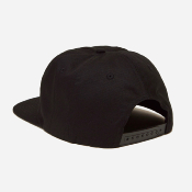 INDEPENDENT - BTG SUMMIT CAP - BLACK