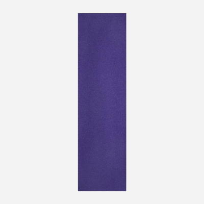 JESSUP - GRIPTAPE - Purple