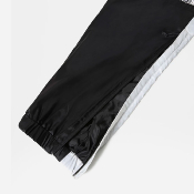 THE NORTH FACE - PHLEGO GALAHM PANT - TNF BLACK