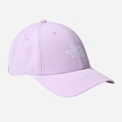 THE NORTH FACE - RECYCLED 66 CLASSIC HAT - Lupine