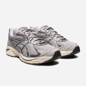 ASICS - GT-2160 - Oyster grey / Carbon