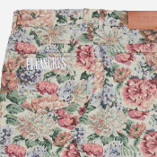 PLEASURES - INTERACTIVE WOVEN PANT - Floral