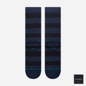STANCE STAY OFF CREW NAVY
