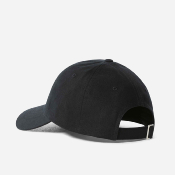 THE NORTH FACE NORM HAT- Black