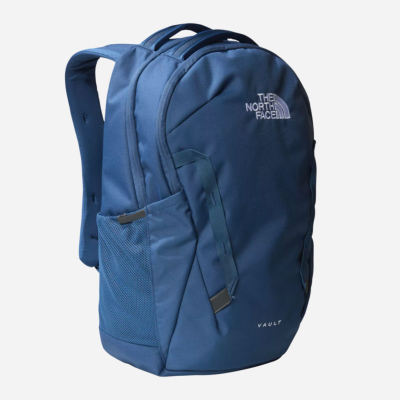 THE NORTH FACE - VAULT - Shady Blue / TNF White