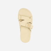 CHACO - CHILLOS SLIDE - Taupe