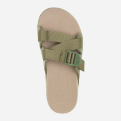 CHACO - CHILLOS SLIDE - Fossil