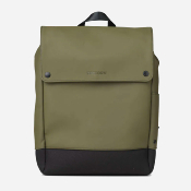 TRETORN - WINGS DAYPACK - Forest Green