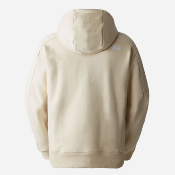THE NORTH FACE - THE 489 HOODIE - Gravel