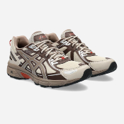 ASICS - GEL-VENTURE 6 - Simply Taupe / Taupe Grey