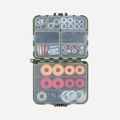 INDEPENDENT - SPARE PARTS TRAVEL KIT