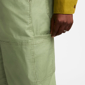 NIKE - OVERALL SOLID - Oil Green