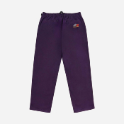 RAVE SKATEBOARDS - F&B CLIMBING PANT- Dark Purple