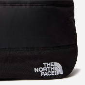 THE NORTH FACE - NUPTSE TOTE - TNF Black